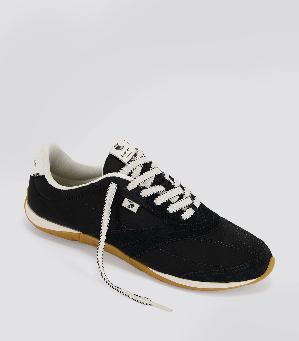 fb-feed